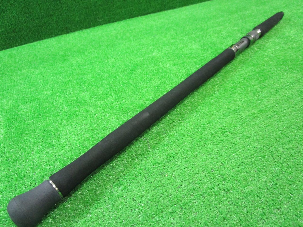 ECH知 リップルフィッシャー アクイラ MLT 82-2/4 - メルカリ