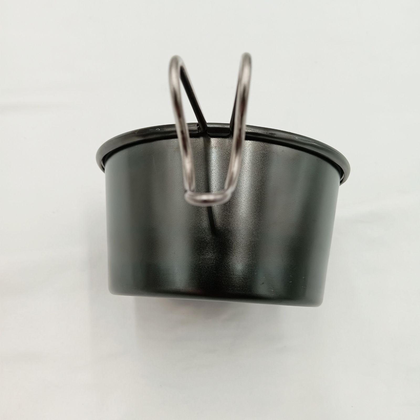 SomAbito(ソマビト) SOMABLACKシェラカップMONOGRAM 深型600ml - メルカリ