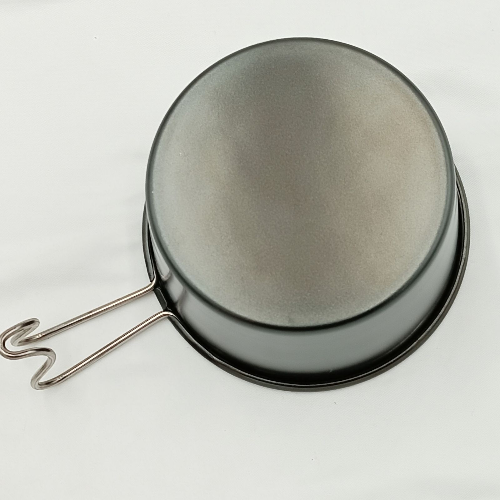 SomAbito(ソマビト) SOMABLACKシェラカップMONOGRAM 深型600ml - メルカリ