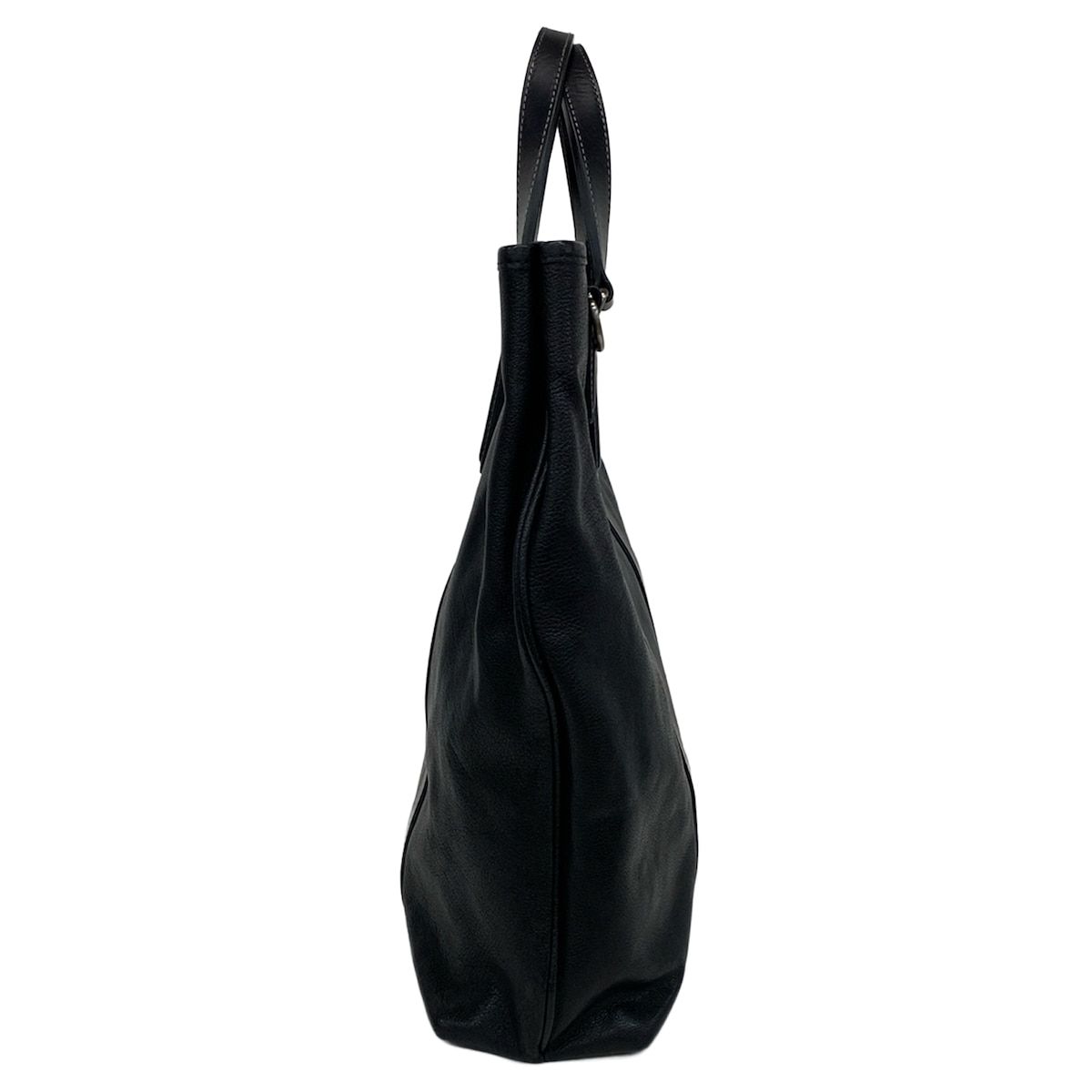 土屋鞄製造所(ツチヤカバンセイゾウショ) トートバッグ アルマス