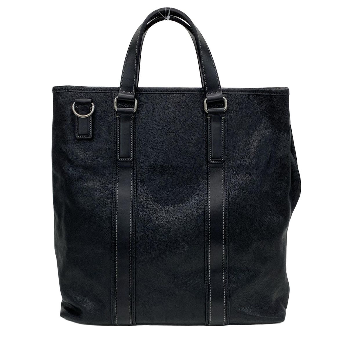 土屋鞄製造所(ツチヤカバンセイゾウショ) トートバッグ アルマス