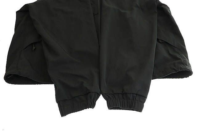 COOTIE Raza Track クーティー　セットアップ COOTIE PRODUCTIONS Raza Track Jacket (Navy)