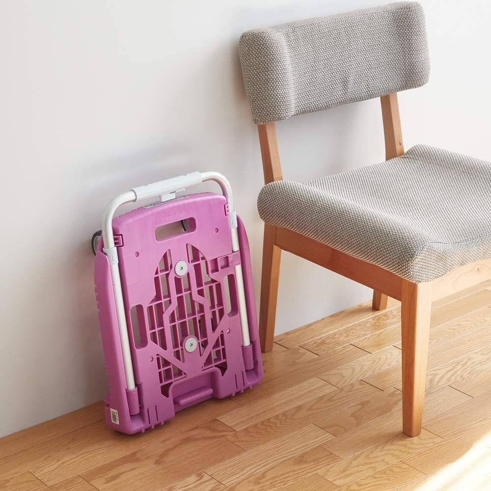 カルティオミニ