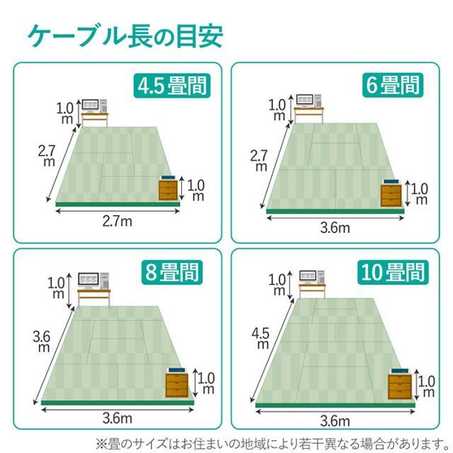 ケロラバー ケロケロキング」サウンドトラック 木原庸佐+今井宏明