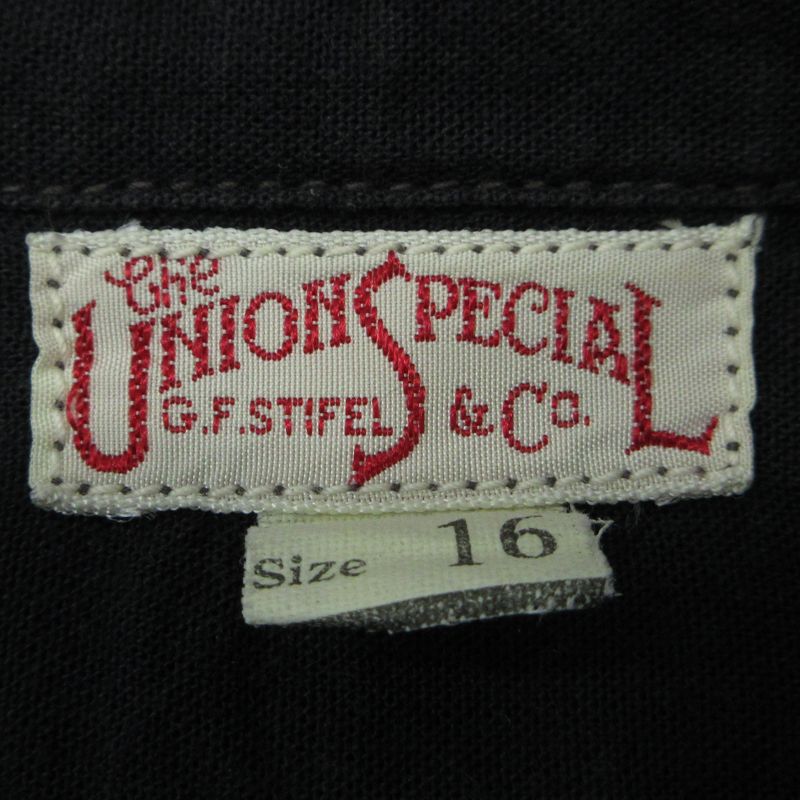 三重本店】 FREEWHEELERS 売れ筋 | フリーホイーラーズ 長袖シャツ