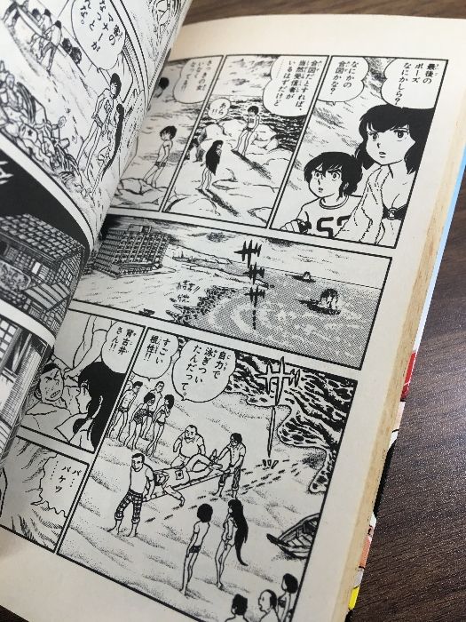 全巻【うる星やつら 全34巻／ダストスパート】◇35冊セット 完結 高橋