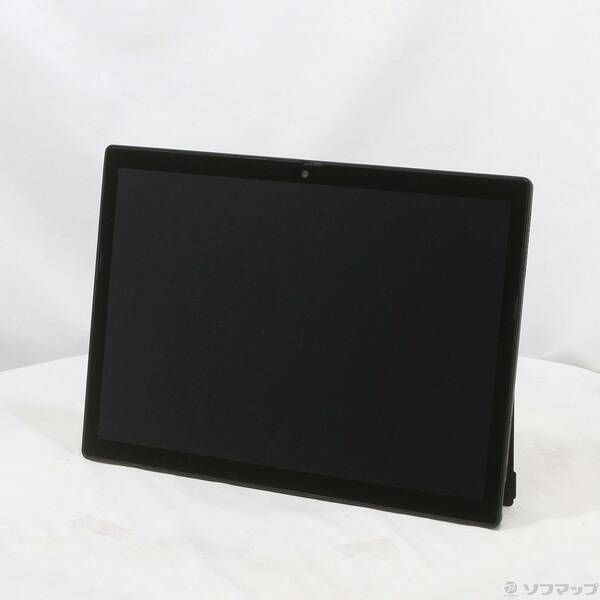 新作入荷，定番 〔中古品〕 VersaPro タイプVS PC-VKT40S4GJ 〔NEC Refreshed PC〕【262】 Windowsノート本体