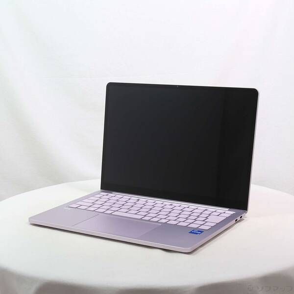 ノートPC NEC LAVIE SOL S1355/JAS Corei5 16GB 訳あり