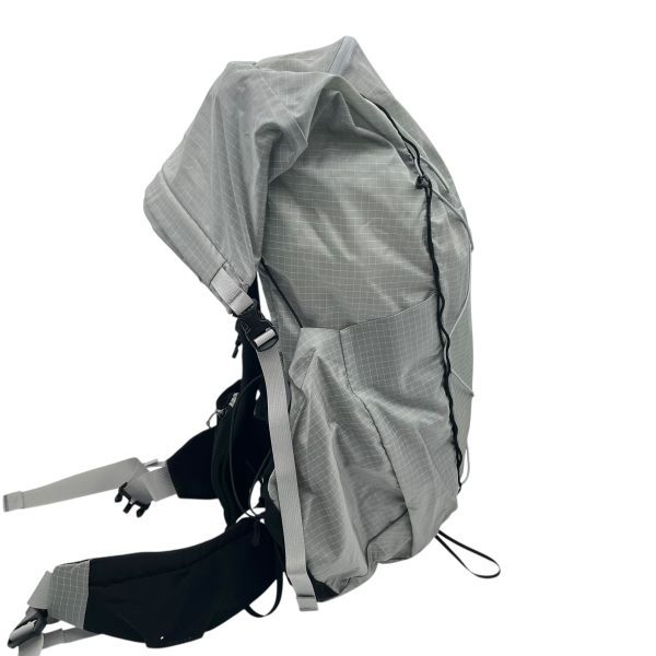 アークテリクス ARC'TERYX バックパック リュック エアリオス45 Aerios