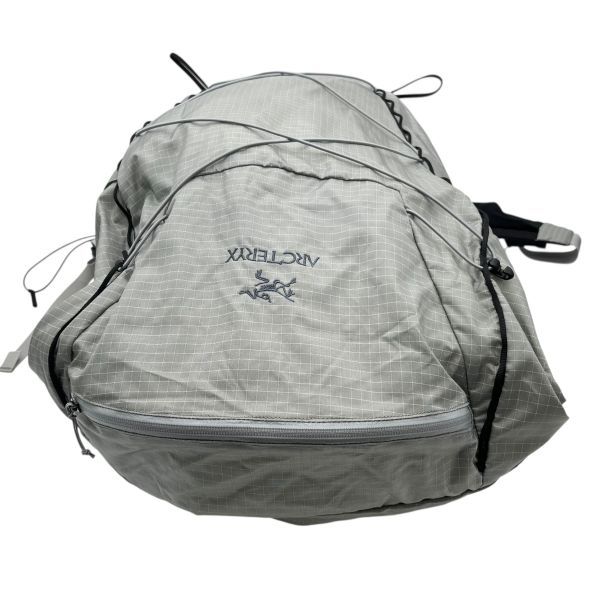 アークテリクス ARC'TERYX バックパック リュック エアリオス45 Aerios
