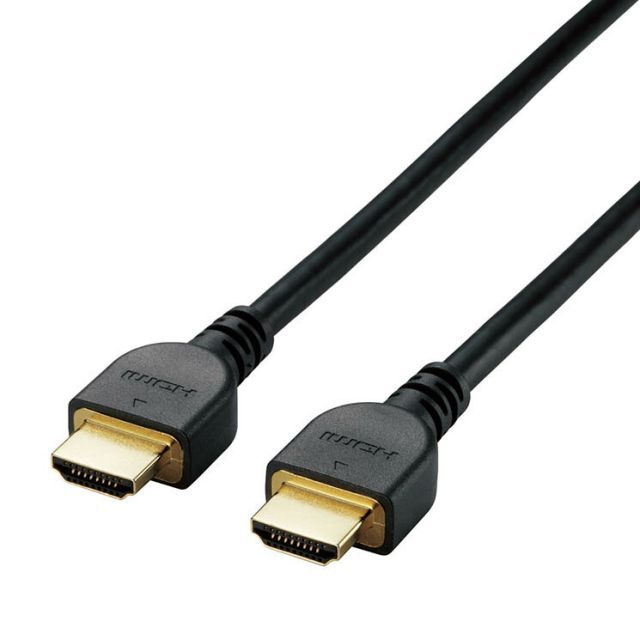 LSIロジック LSI00413 / ホスト側L字型 SFF8643 ケーブル 40cm CBL