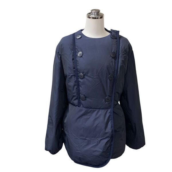 □ ボーダーズアットバルコニー BORDERS at BALCONY パデット