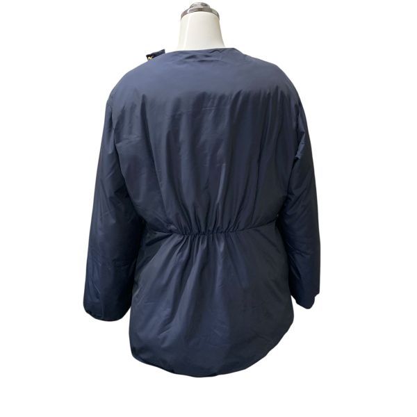 □ ボーダーズアットバルコニー BORDERS at BALCONY パデット