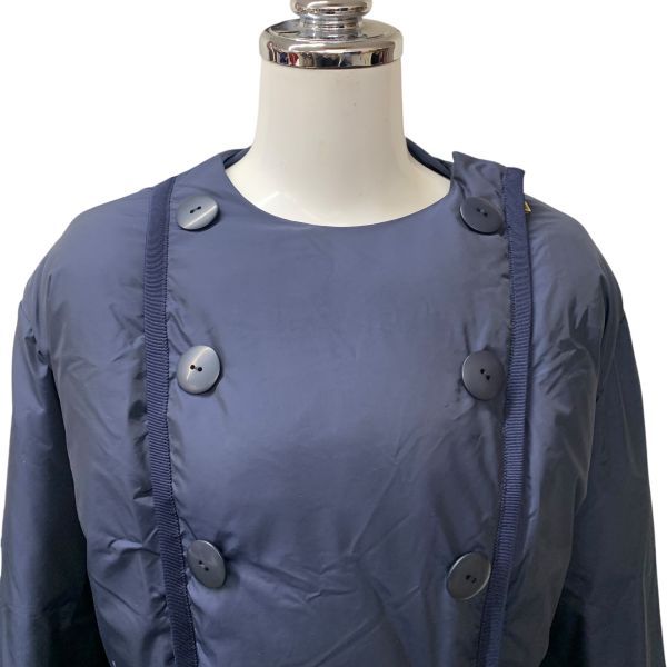 □ ボーダーズアットバルコニー BORDERS at BALCONY パデット