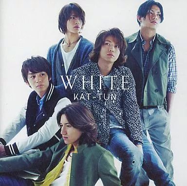 邦楽 KAT-TUN CD Amazon.co.jp: Best of KAT-TUN (通常盤): ミュージック