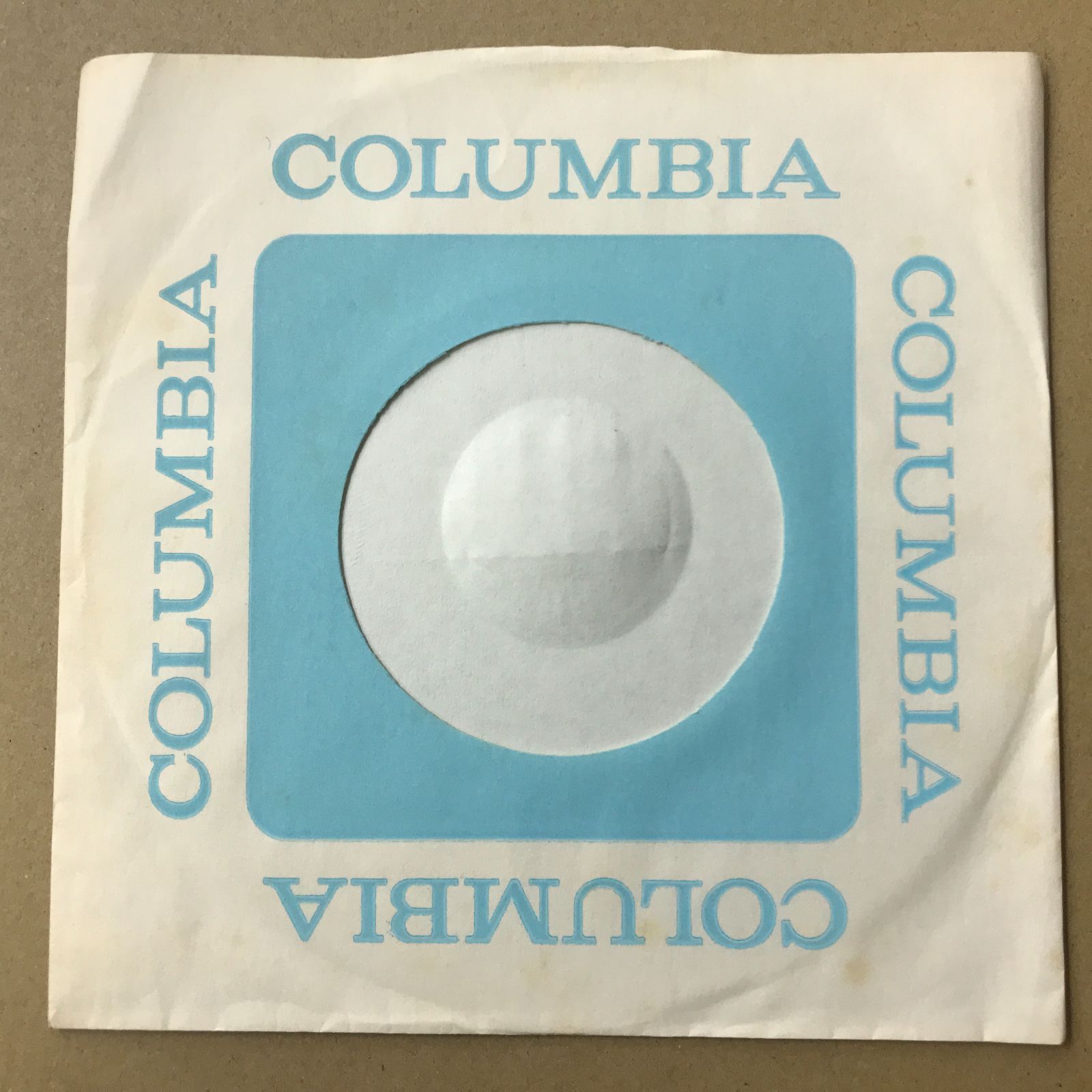 十字路　卒業試験　EPレコード　昭和歌謡 十字路 卒業試験 EPレコード 昭和歌謡 十字路 卒業試験 EPレコード