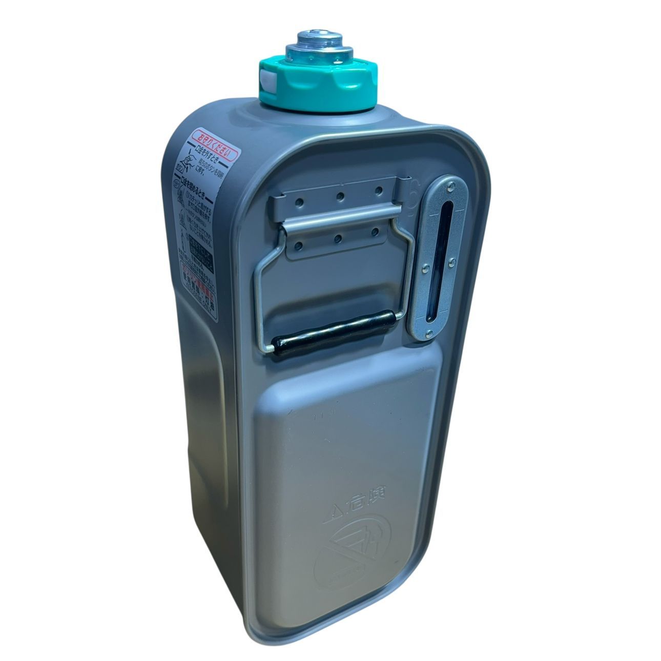 動作品】 DAINICHI/ダイニチ ブルーヒーター 石油ファンヒーター FX