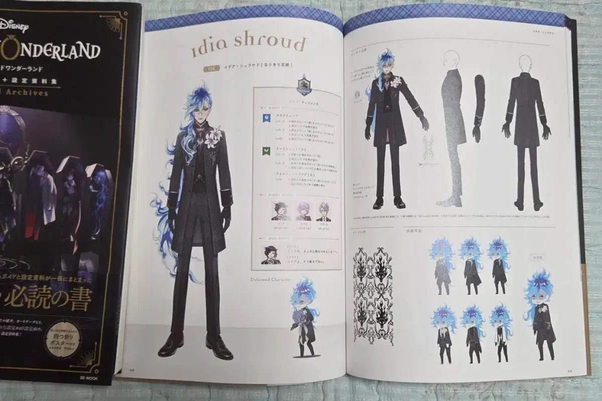 ツイスター公式ガイドブック ビジュアルFAN BOOK まとめ出品 FAN BOOK つよきす ファンブック&公式ガイド+資料設定集 アンソロジー 世界的な人気を誇るオープンワールドRPG『原神』のファンブック