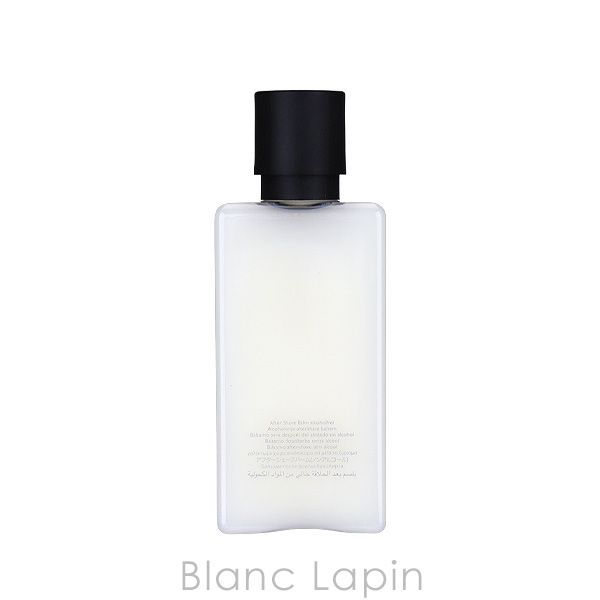 ミニサイズ】 エルメス HERMES テール ドゥ エルメス アフターシェーブ