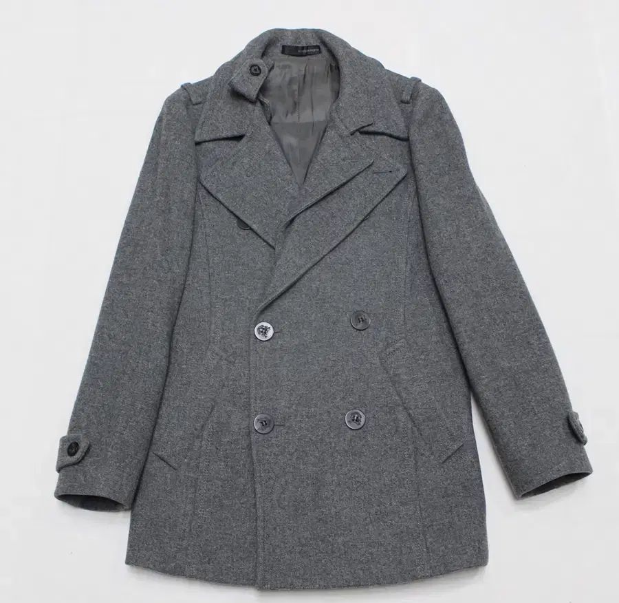 A.A.R　ヨウジヤマモト　D'URBAN　Pコート Yahoo!オークション - Yohji Yamamoto D'URBAN A.A.R コート/L/コット