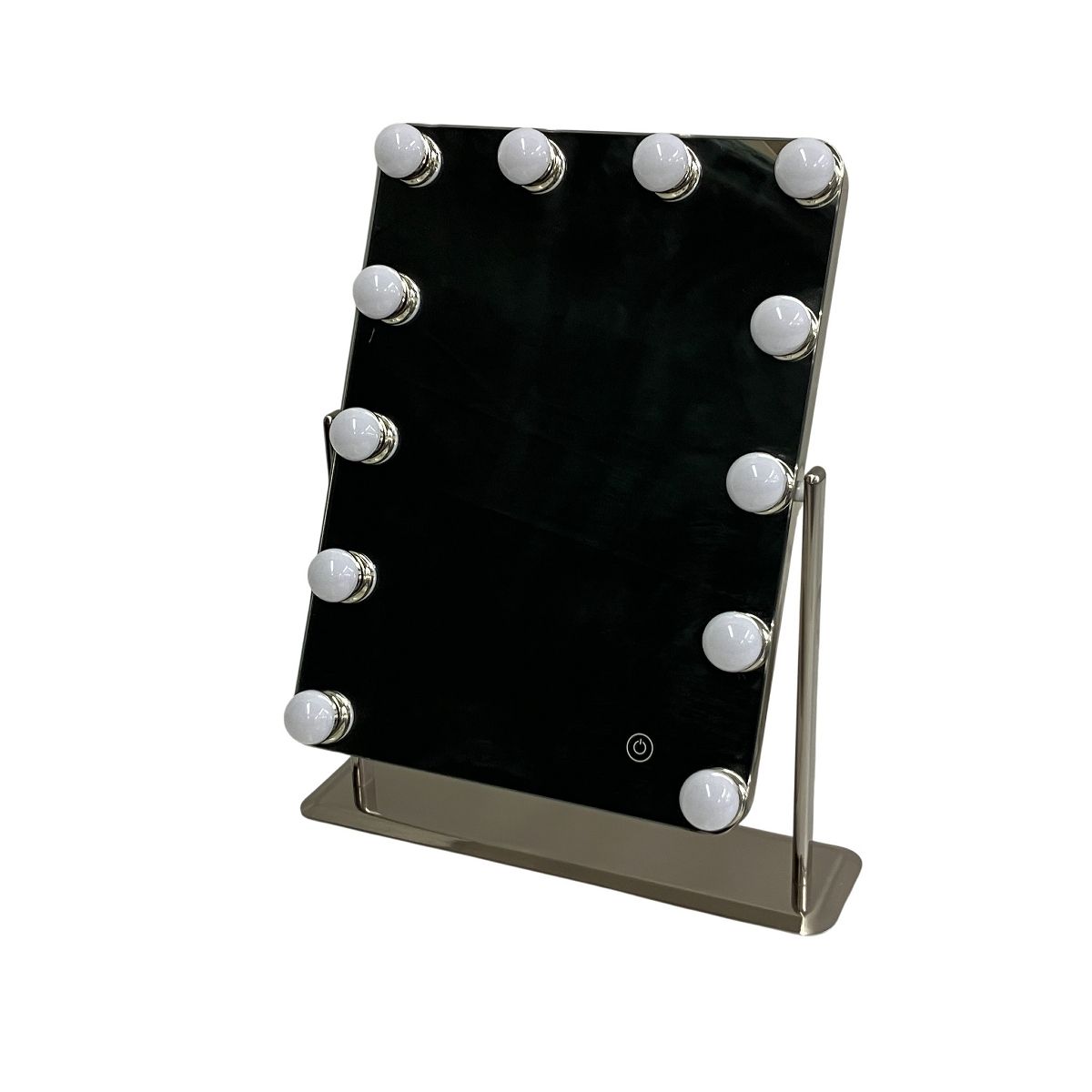 PIERROT LASTCIRCUS 豪華版 ブルーレイ 3枚組