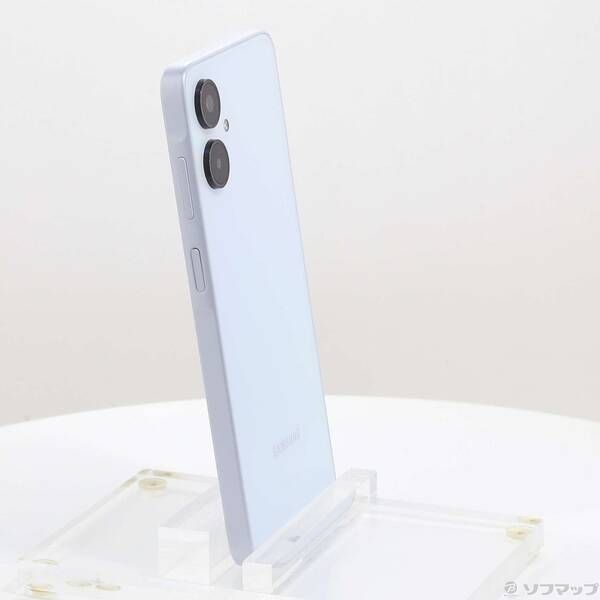 Samsung　Galaxy A25 5G（SCSBC1）中古 Galaxy A25 5G 中古一覧｜SIMフリー・キャリア - 価格.com