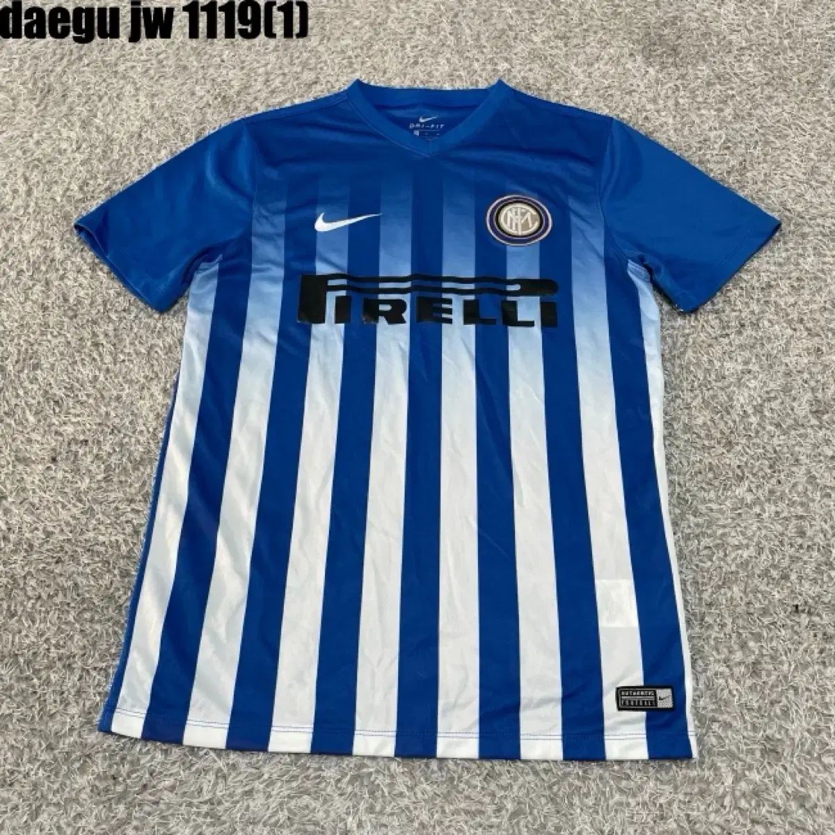 佐野航大 2024 y-3 日本代表 ホームユニフォーム ファジアーノ岡山 佐野航大 2024 y-3 日本代表 ホームユニフォーム ファジアーノ岡山