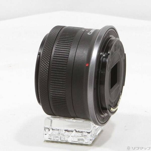 品〕 RF-S18-45mm F4.5-6.3 購入 IS STM【305】 美品♪ Canon RF 品〕 RF-S18-45mm F4.5-6.3 購入 IS STM【305】 美品♪ Canon RF