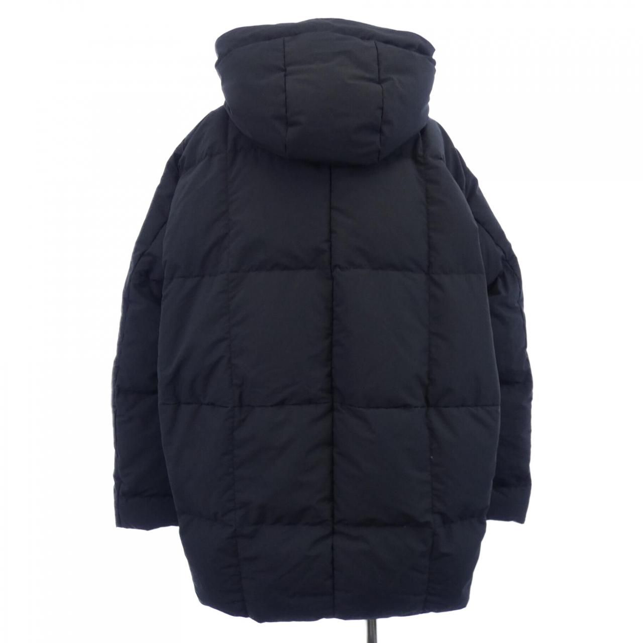 ジルサンダープラス JIL SANDER+ JPPT441694WT44110012 ダウンコート  