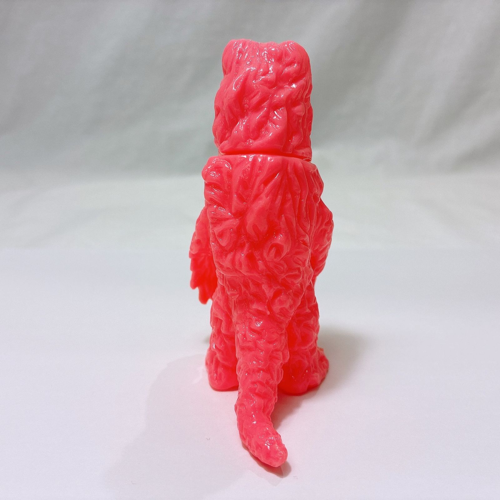 Ｍ１号ピンクヘドラ M1号ヘドラハワイピンクカラー三輪車 | M1号のオンラインストア