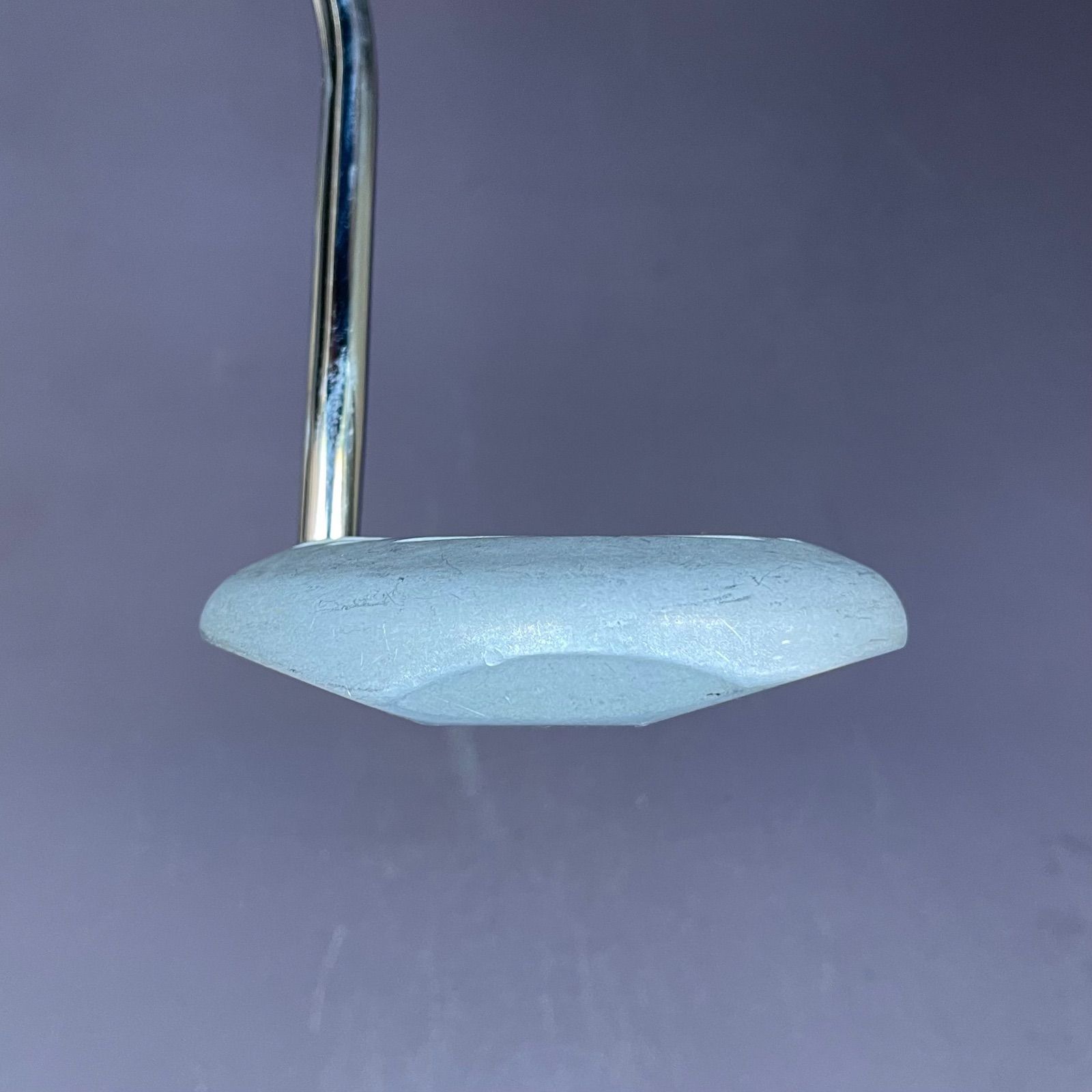 【希少‼】BOBBY GRACE THE 2200 ボビーグレース L字 パター 希少‼】BOBBY GRACE THE 2200 ボビーグレース L字 パター - メルカリ