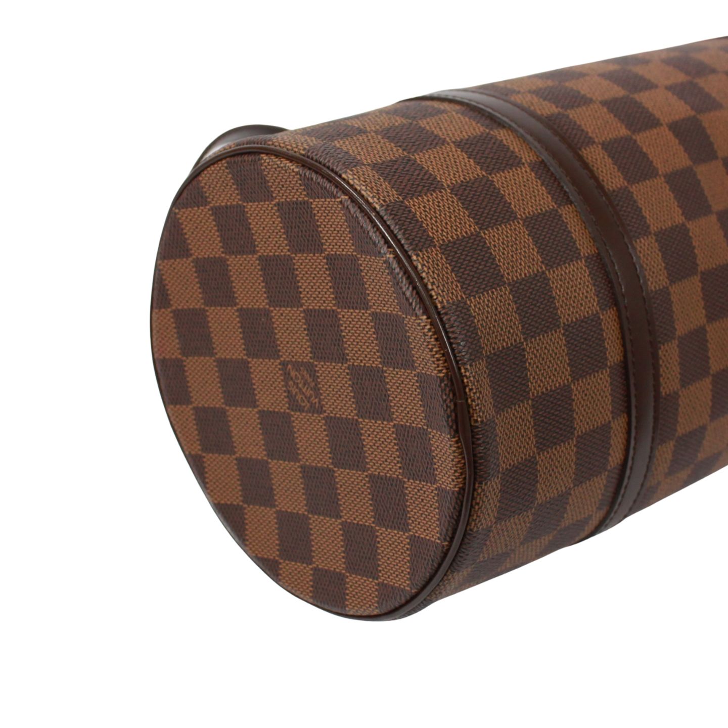 LOUIS VUITTON ルイ・ヴィトン パピヨン30 N51303 ハンドバッグ ダミエ