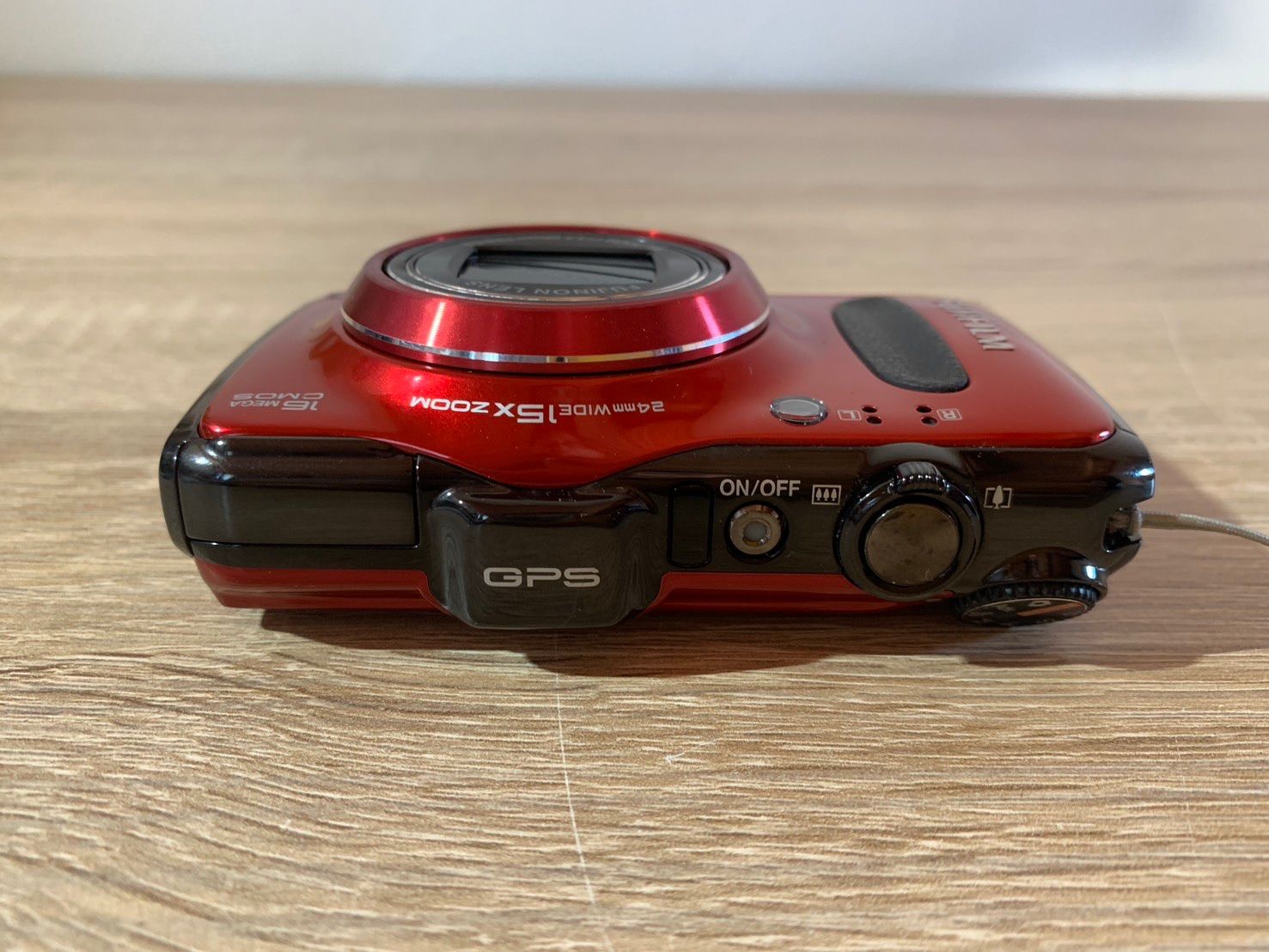 3648 FUJIFILM FinePix F550EXR 美品デジカメ 3648 FUJIFILM FinePix F550EXR 美品デジカメ Amazon.co.jp: FUJIFILM