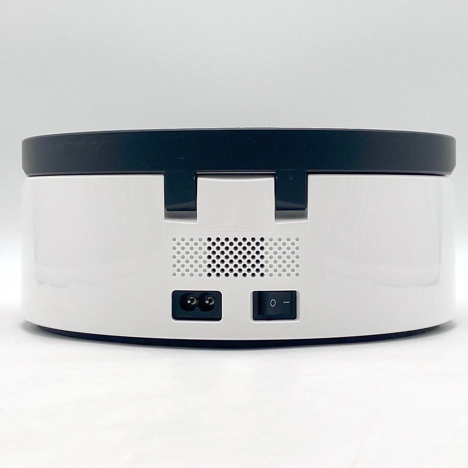 1222C 家庭用エステ脱毛器 LAVIE ラヴィ LVA600 脱毛器 VIO対応 IPL光