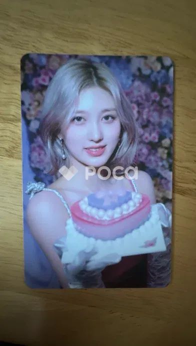 IVE ガウル IVE THE FIRST FAN CONCERT The Prom Queens RANDOM