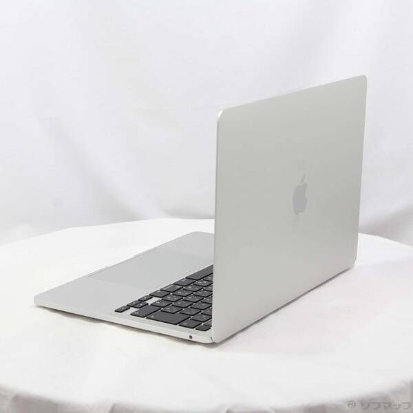 中古品〕 MacBook Pro 13.3-inch Mid-2020 MXK62J／A Core_i5 1.4GHz