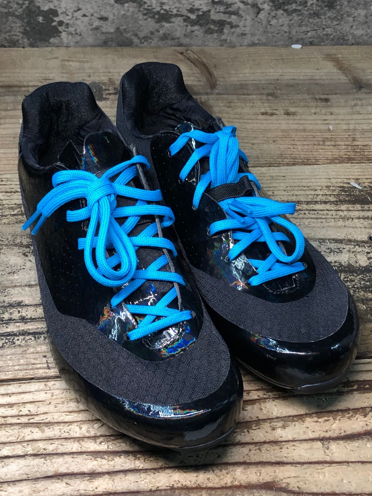 NORTHWAVE MISTRAL 42 ノースウェーブ ビンディングシューズ NORTH WAVE ( ノースウェーブ ) ビンディングシューズ MISTRAL