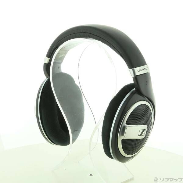 FOSTEX T60rp 有線ヘッドホン バランスケーブル付き Fostex T60RP