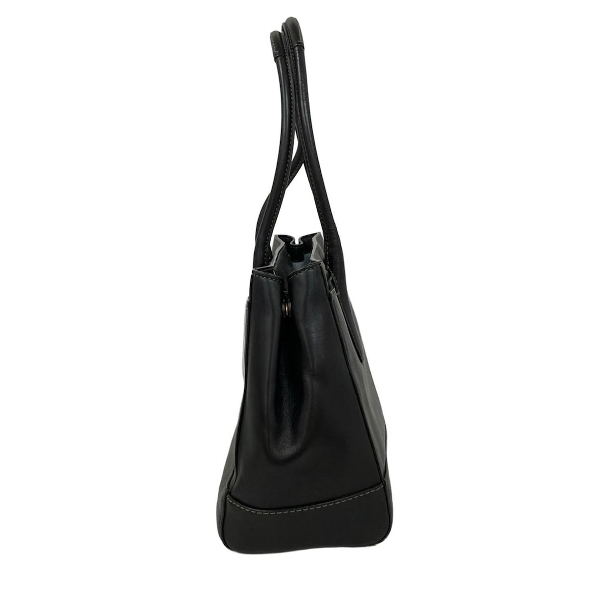 コーチ COACH 【Coach(コーチ)】Coach コーチ トート バッグ A4 収納可 