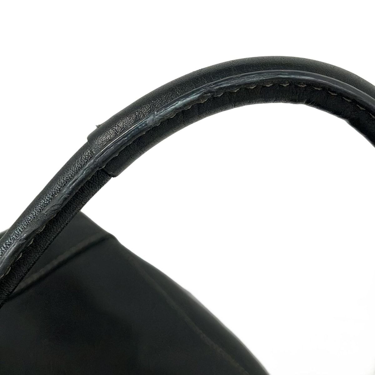 コーチ トートバッグ レディース ブランド COACH レザー CR664 COACH 