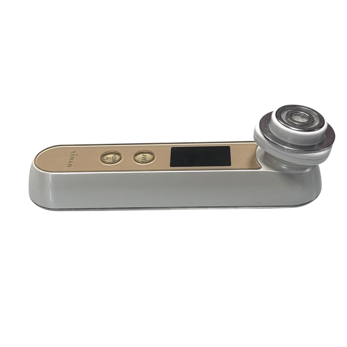 ♪3671 ヤーマン 美顔器 RFポーチ フォトプラス エクストラ HRF-20N