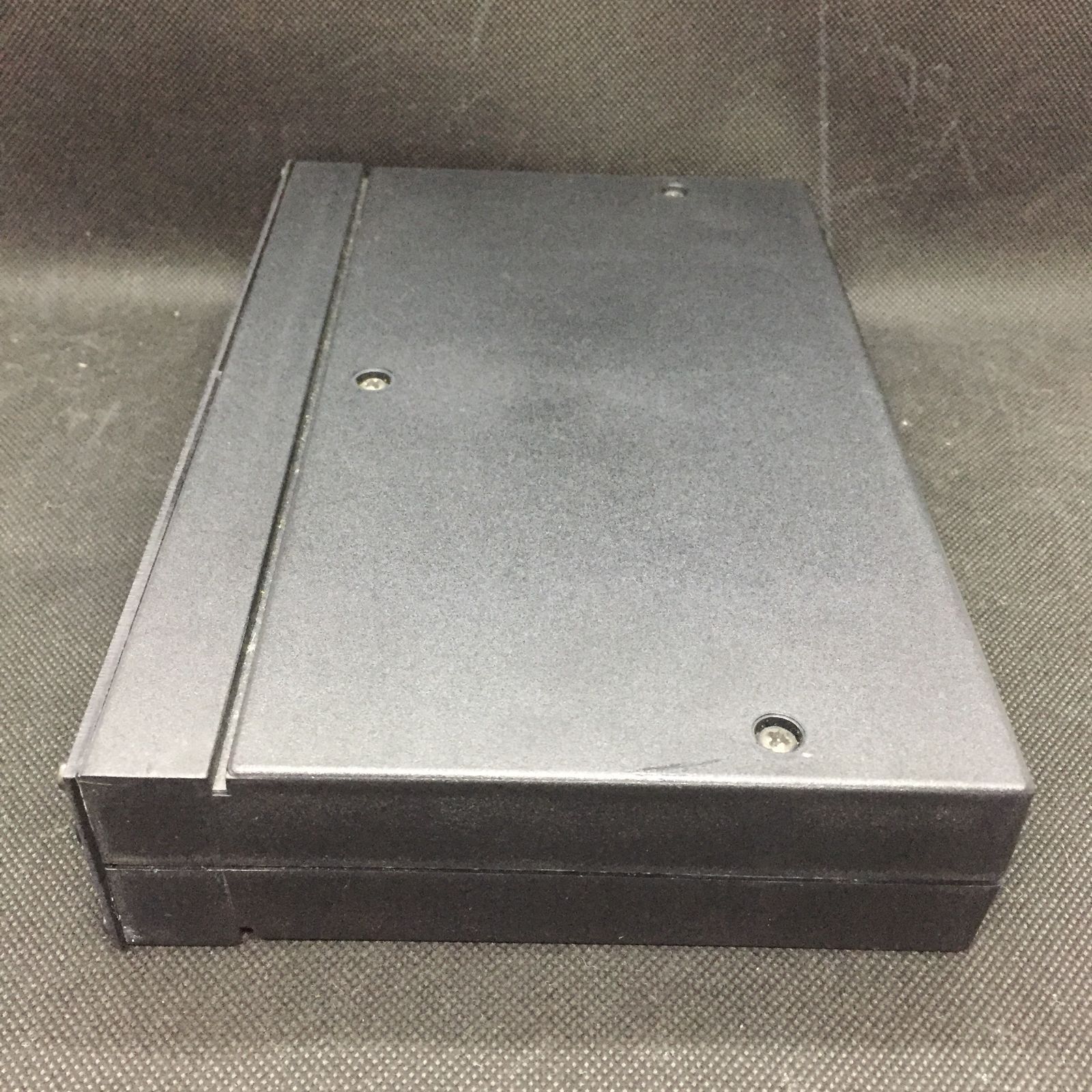 ROCKMAN STEREO CHORUS 値下げ中！ Rockman STEREO CHORUS 1988年製（中古/送料無料）【楽器検索デジマート】