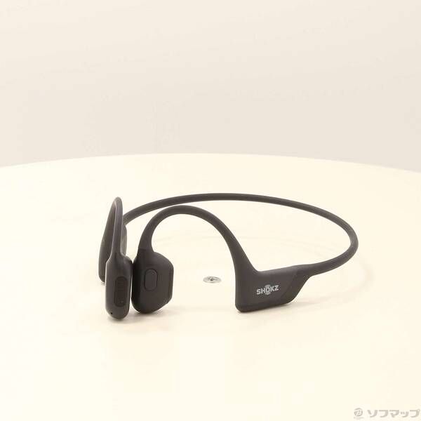 DENSO 二次元コードスキャナ GT20Q-SB（Bluetoothモデル） 【公式通販】