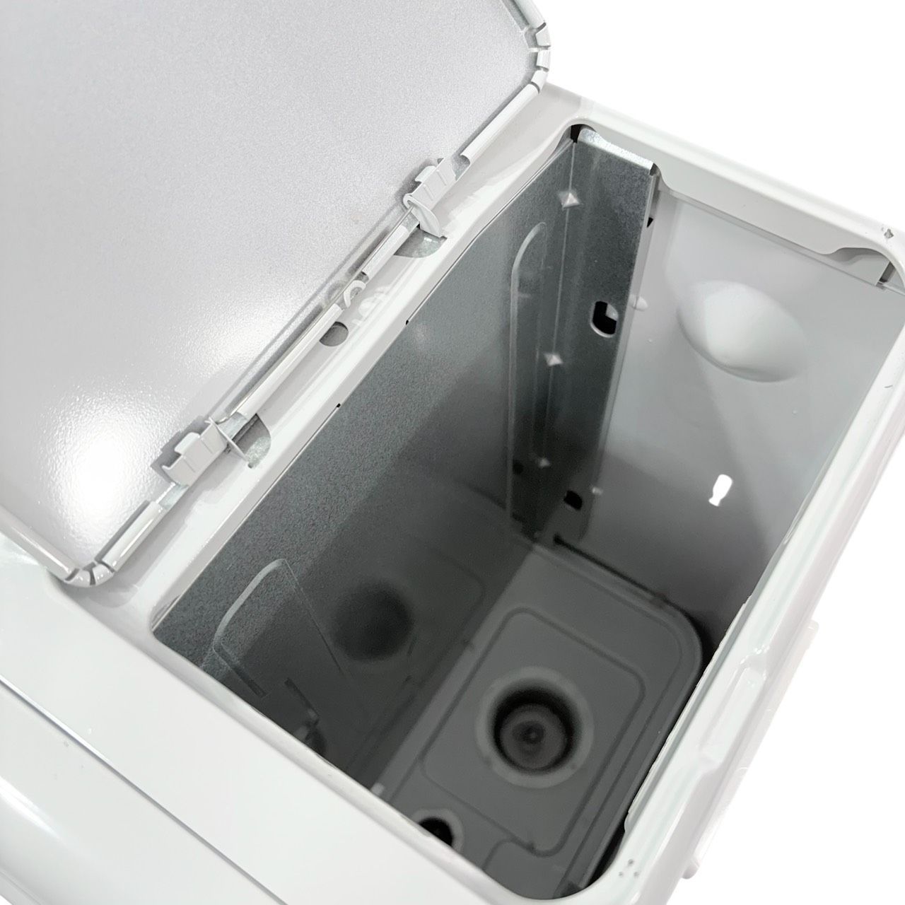 動作品/高年式】 CORONA/コロナ 石油ファンヒーター FH-G3222Y 2022年