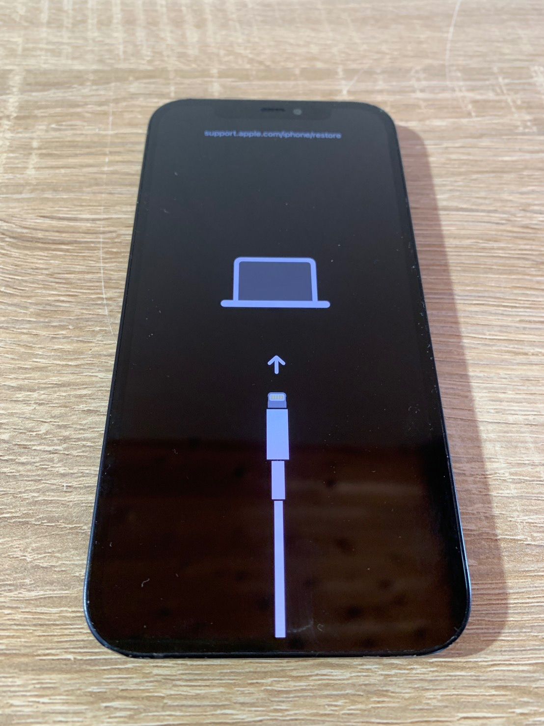 7224 iPhone 12 ブラック - メルカリ