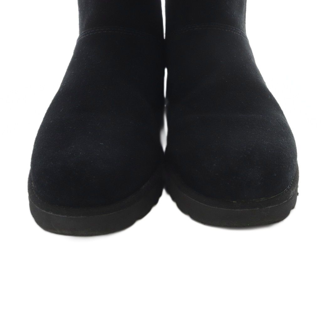 アグ オーストラリア UGG australia クリスティン Kristin ムートン