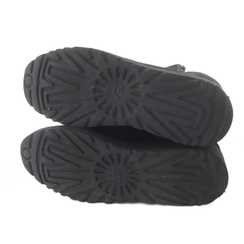 アグ オーストラリア UGG australia クリスティン Kristin ムートン