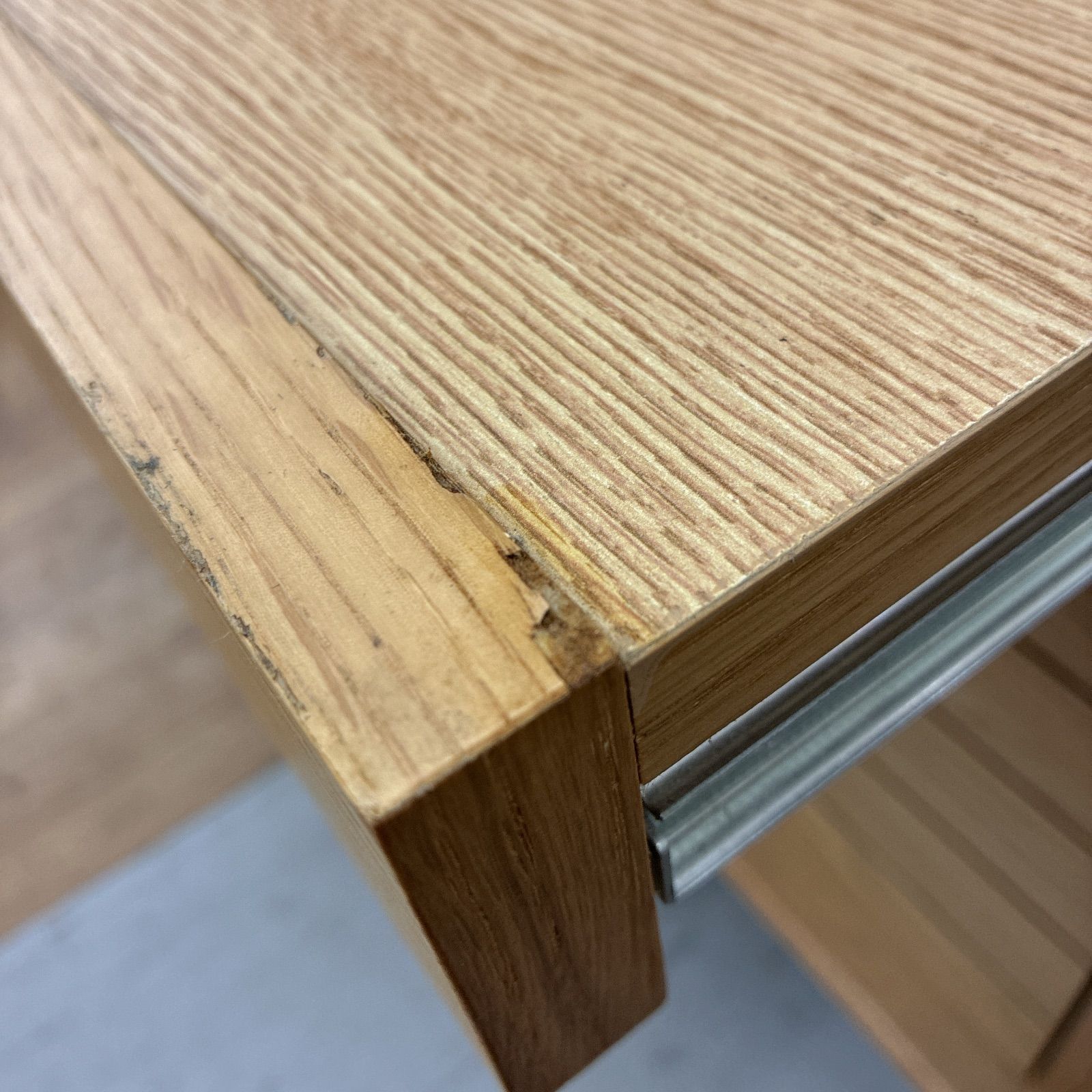 名古屋市近郊送料設置無料⭐S154 ⭐ UNICO ウニコ SOLK ソルク