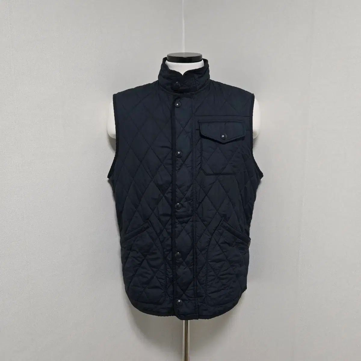 木村拓哉モデル マークアンドロナ 男女兼用 ウエストポーチ バッグ 白