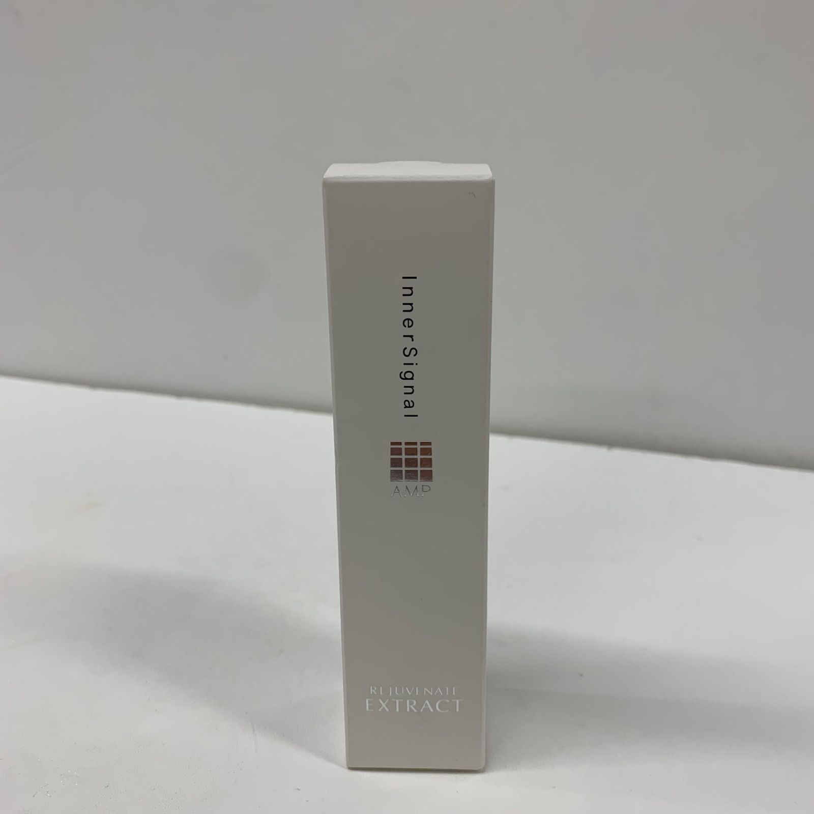 K2284 K Inner Signal インナーシグナル リジュブネイトエキス (薬用